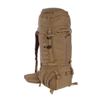 Tasmanian Tiger Pathfinder MK II Coyote Brown